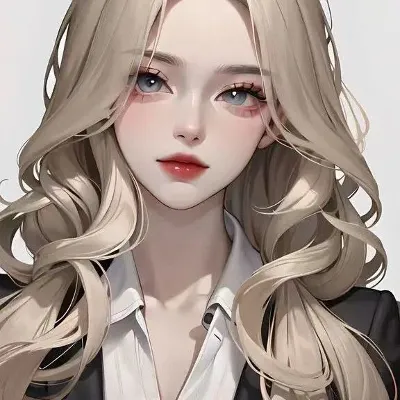 Chat with Romance AI Character: Celesta