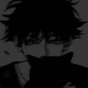 Chat with zane, the  character AI chatbot