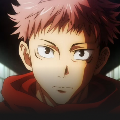 Chat with Yuji Itadori, the  character AI chatbot