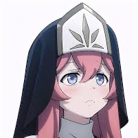 Chat with Lilynette, the  character AI chatbot