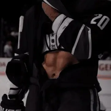 Chat with Ethan, the Anime character AI chatbot