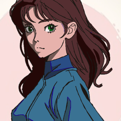 Chat with Urakai, the  character AI chatbot