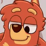 Chat with Digger Kelpie, the  character AI chatbot