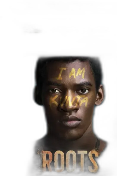 Chat with KD, the  character AI chatbot