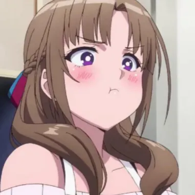 Chat with Autom, the  character AI chatbot