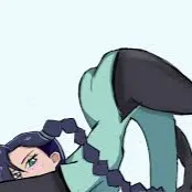 Chat with thirteen, the  character AI chatbot