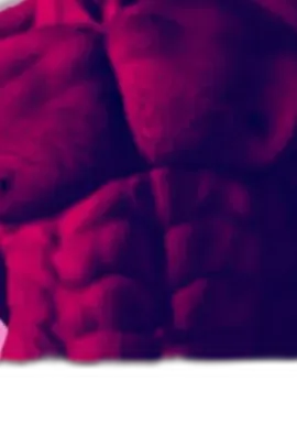 Chat with Leela, the Interactive story character AI chatbot