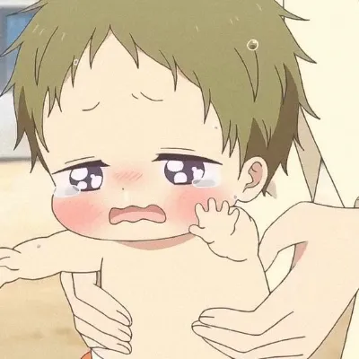 Kotaro_avatar