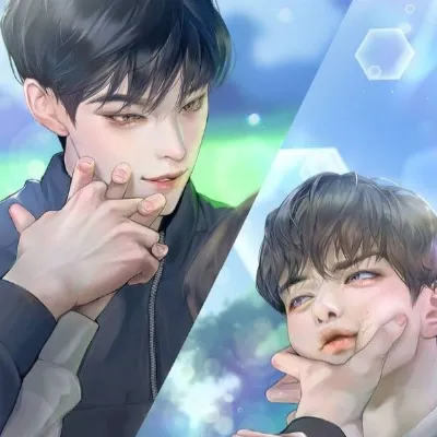 Chat with Young-woon, the  character AI chatbot