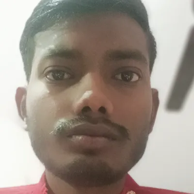 Chat with Vikas, the OC character AI chatbot