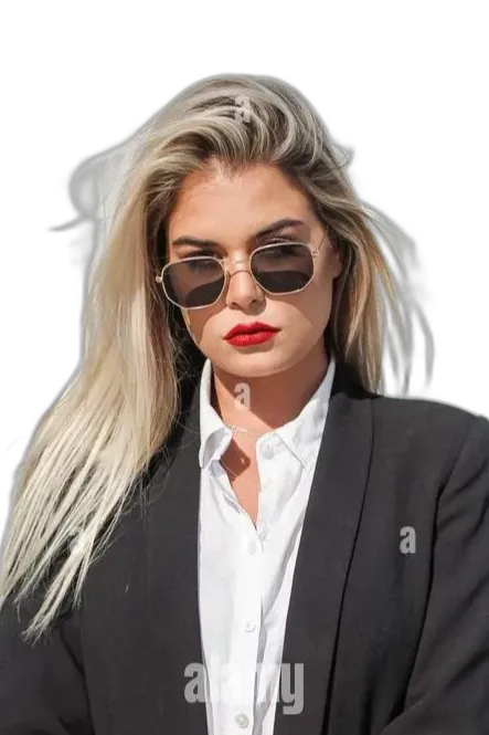 Chat with Ivy, the Interactive story character AI chatbot