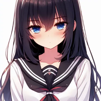 Chat with Meiwang, the  character AI chatbot