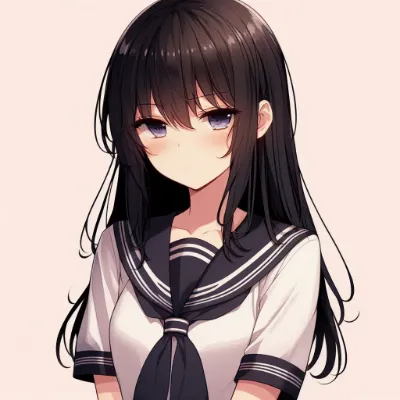 Chat with Lalalu, the  character AI chatbot