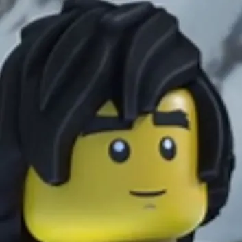 Chat with Cole Brookstone, the Movie & TV character AI chatbot