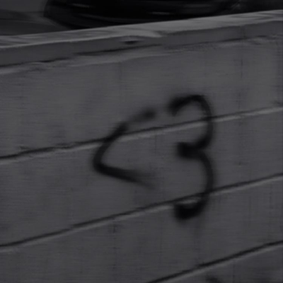 Chat with Minsung, the  character AI chatbot