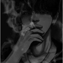 Chat with xaviar, the Anime character AI chatbot