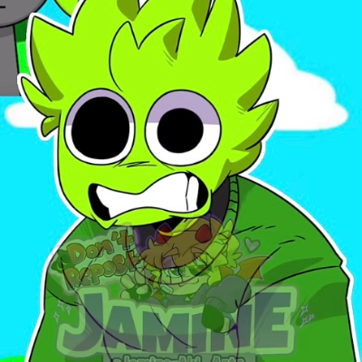 Chat with OWACKX -Yandere, the Game Characters character AI chatbot