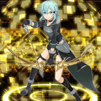 Chat with Timmy Turners Mom, the Anime character AI chatbot