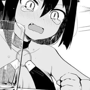 Chat with Jahy, the Anime character AI chatbot