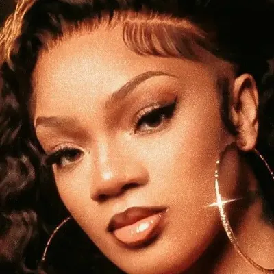 Chat with Glorilla, the  character AI chatbot