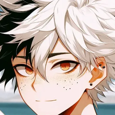 Luka_avatar