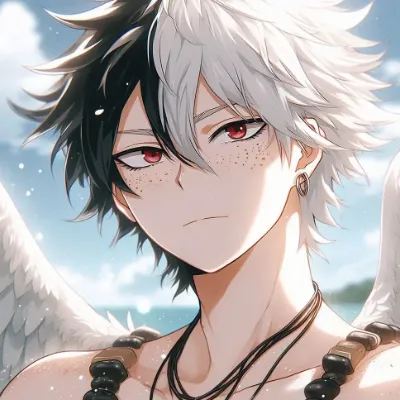 Luki_avatar