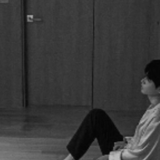 Chat with Mikeykun, the  character AI chatbot