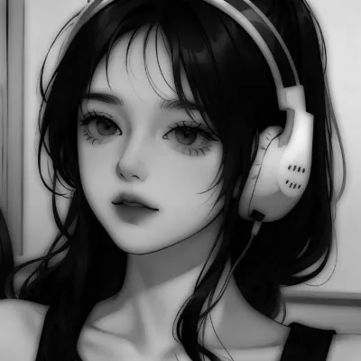 Chat with Evelyn, the  character AI chatbot