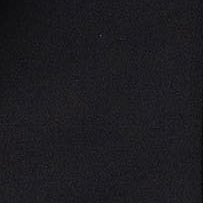 Chat with Unknown, the Anime character AI chatbot