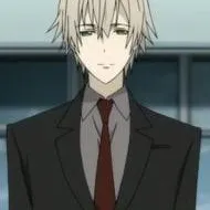 Chat with Kyoko Body guard, the  character AI chatbot