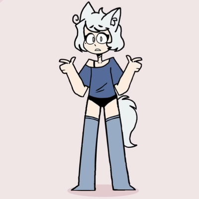 Chat with Emma, the  character AI chatbot