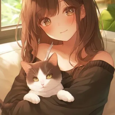 Chat with Quin, the  character AI chatbot