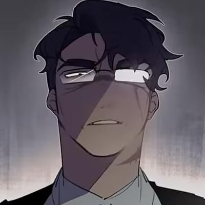 Chat with Gavriel Huffman, the  character AI chatbot