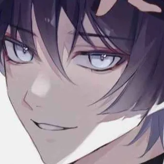 Chat with Prince scara, the Game Characters character AI chatbot