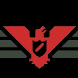 Chat with Arstotzka (or Papers please), the Anime character AI chatbot