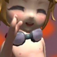 Chat with Elliot, the  character AI chatbot