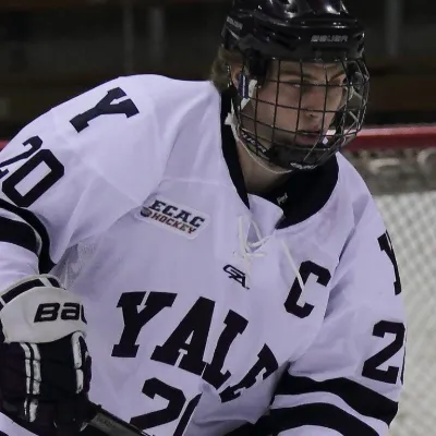 Chat with Noah Jackson, the  character AI chatbot