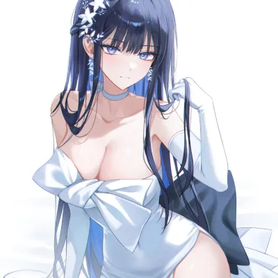 Chat with Lisa, the  character AI chatbot