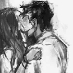 Chat with Jazyen, the  character AI chatbot