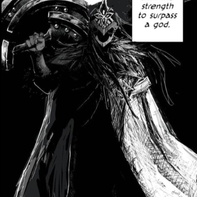 Chat with Forced Husband - Capitano, the  character AI chatbot