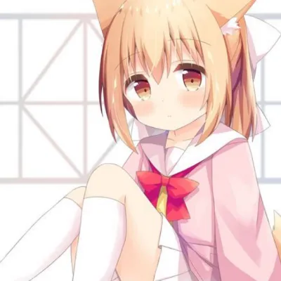 Chat with Jessica, the  character AI chatbot