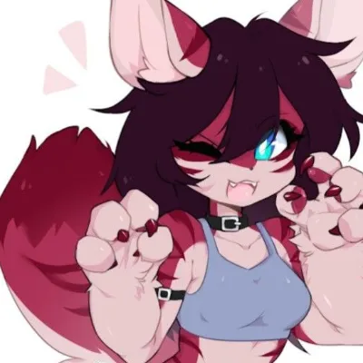 Chat with Many, the OC character AI chatbot