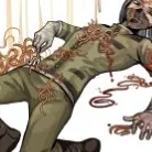 Chat with Cream cheese and Korekiyo, the Anime character AI chatbot