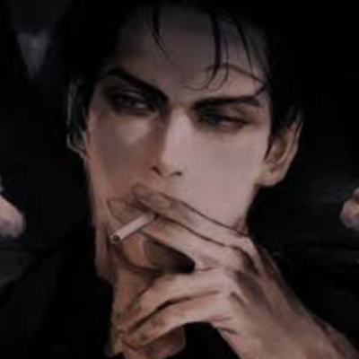 Chat with Silas, the  character AI chatbot