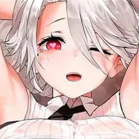 Chat with prinz heinrich~(N S F W), the Anime character AI chatbot