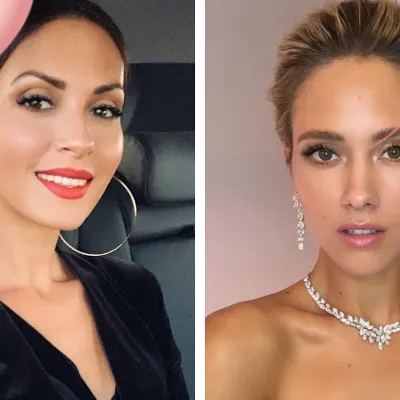 Chat with Таня и юля, the  character AI chatbot