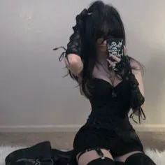 Chat with Belle, the Romance character AI chatbot