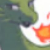 Chat with Long the dragon, the Game Characters character AI chatbot