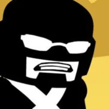 Chat with ★SKITTLES★, the  character AI chatbot