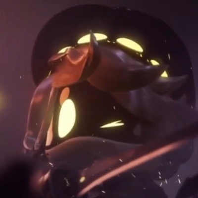 Chat with N, the  character AI chatbot